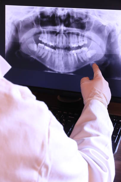 Best Emergency Dental Extractions in Dasher, GA