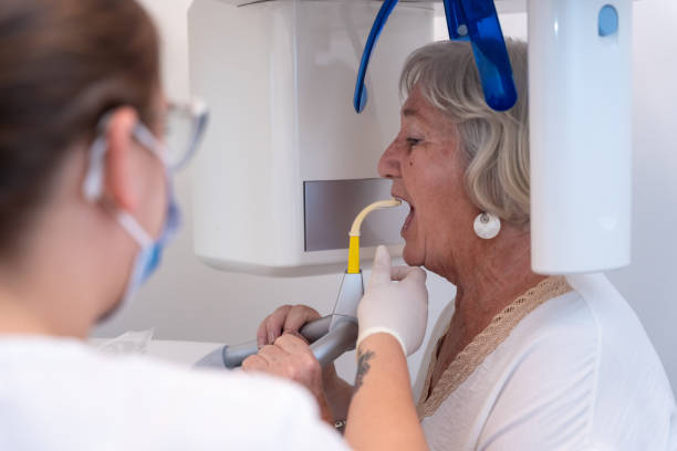 Best Emergency Dental Services for Seniors in Dasher, GA