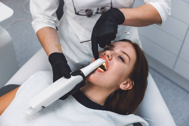 Best Emergency Cosmetic Dentistry in Dasher, GA